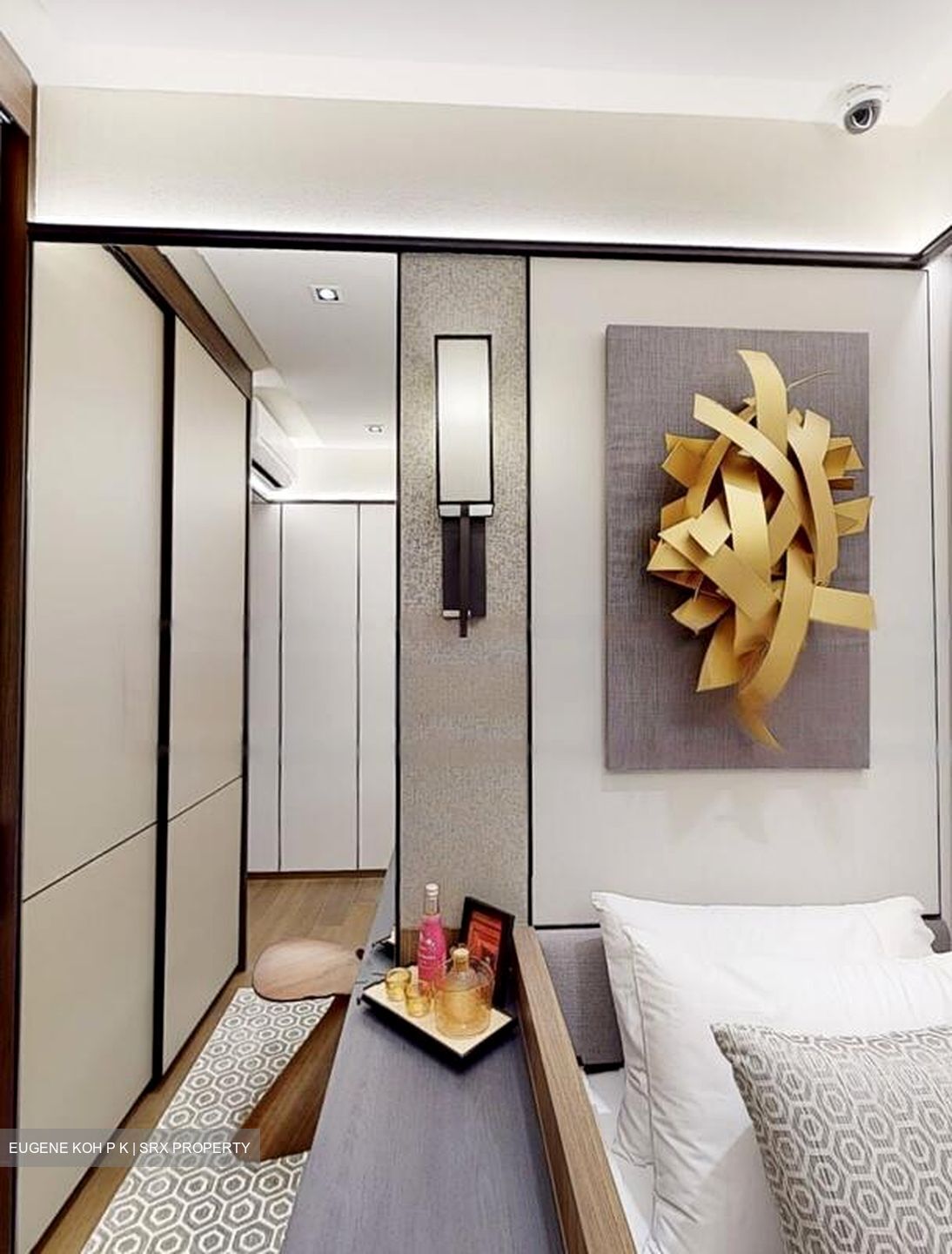 Tembusu Grand (D15), Condominium #449123851